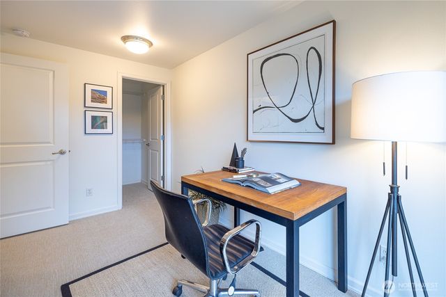 1820 Franklin Avenue E, Seattle, WA 98102