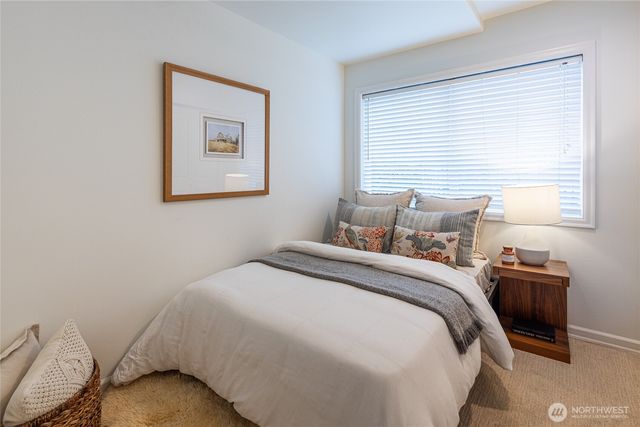 1820 Franklin Avenue E, Seattle, WA 98102