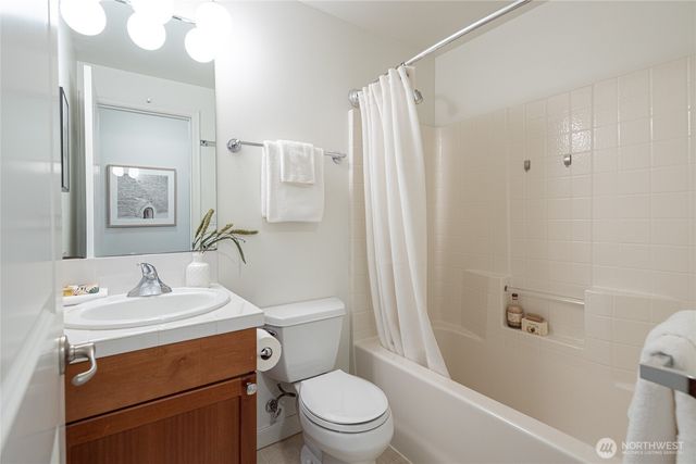 1820 Franklin Avenue E, Seattle, WA 98102