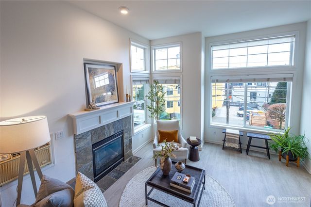 1820 Franklin Avenue E, Seattle, WA 98102