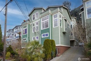 1820 Franklin Avenue E, Seattle, WA 98102