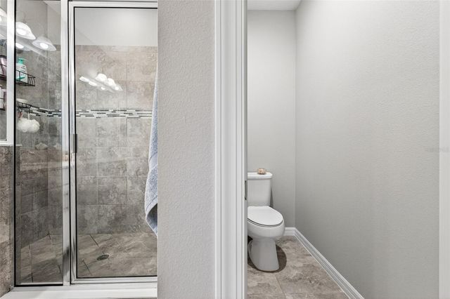 904 VINEYARD LANE, Oldsmar, FL 34677