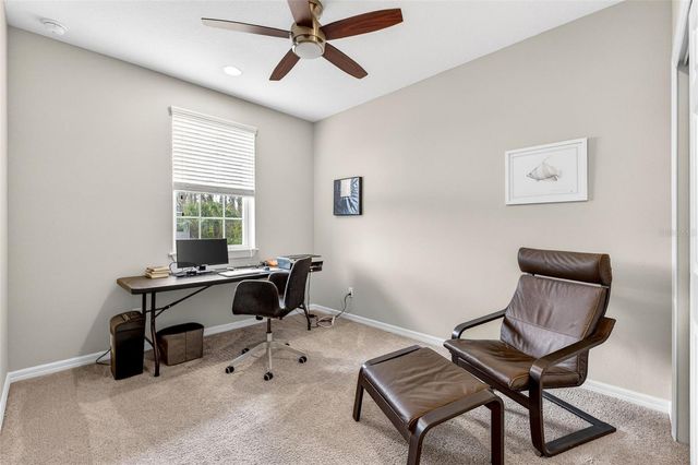 904 VINEYARD LANE, Oldsmar, FL 34677