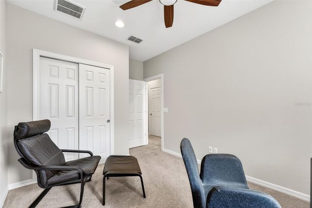 904 VINEYARD LANE, Oldsmar, FL 34677