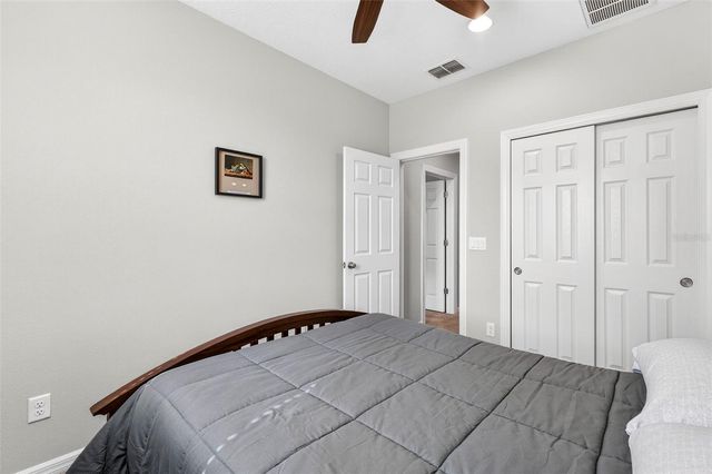 904 VINEYARD LANE, Oldsmar, FL 34677