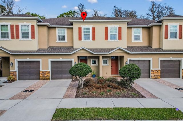 904 VINEYARD LANE, Oldsmar, FL 34677