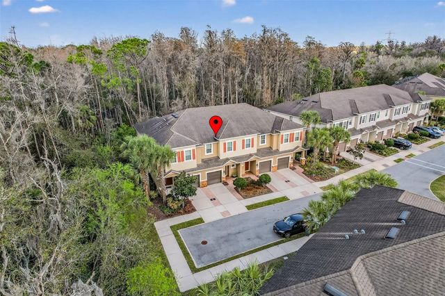 904 VINEYARD LANE, Oldsmar, FL 34677