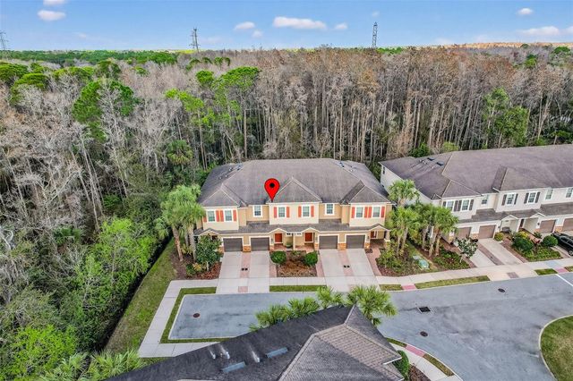 904 VINEYARD LANE, Oldsmar, FL 34677