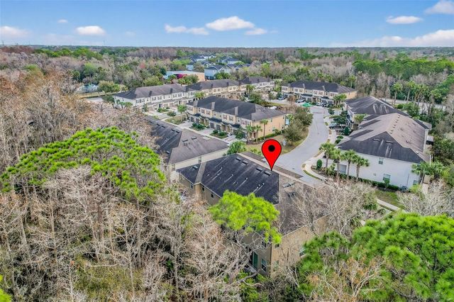 904 VINEYARD LANE, Oldsmar, FL 34677