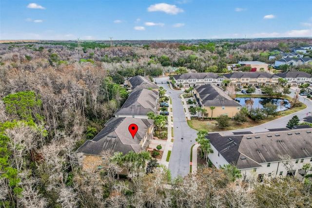 904 VINEYARD LANE, Oldsmar, FL 34677