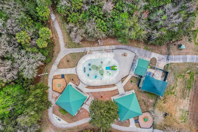 904 VINEYARD LANE, Oldsmar, FL 34677