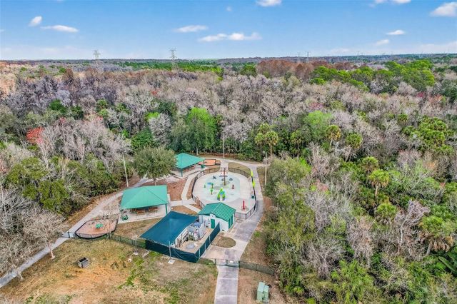 904 VINEYARD LANE, Oldsmar, FL 34677