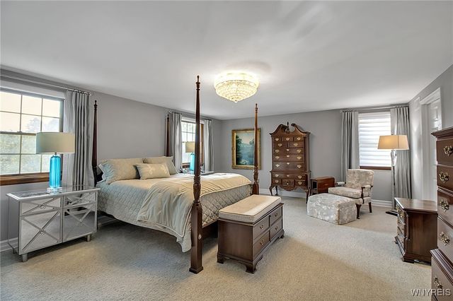 5240 Willowbrook Drive, Clarence, NY 14031