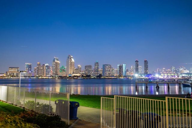 1101 1st St 110, Coronado, CA 92118