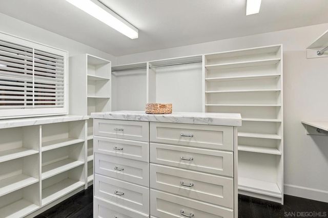 1101 1st St 110, Coronado, CA 92118