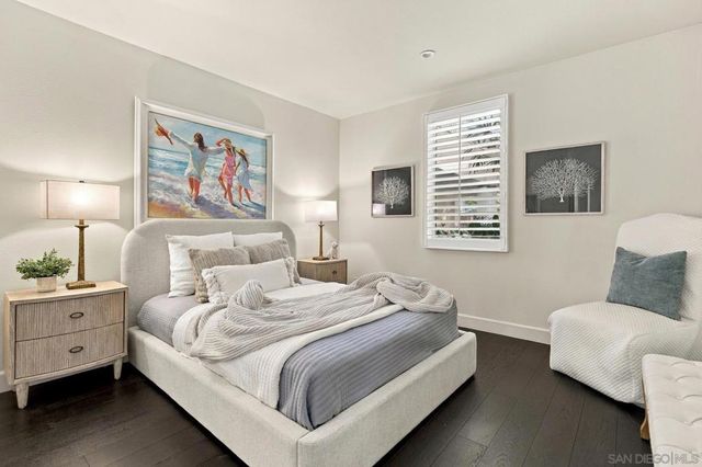 1101 1st St 110, Coronado, CA 92118