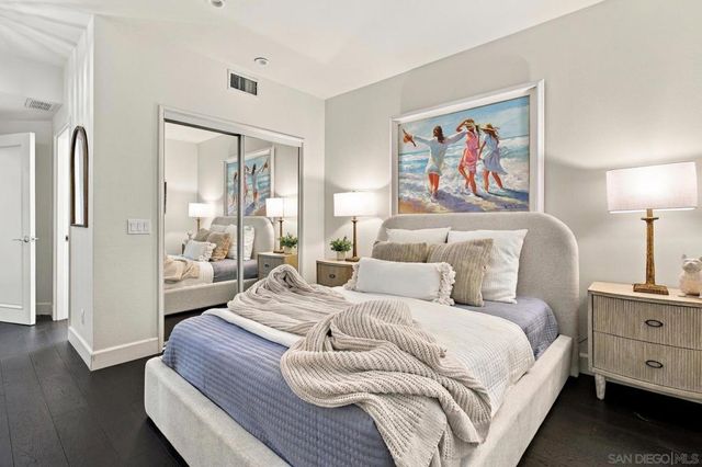 1101 1st St 110, Coronado, CA 92118