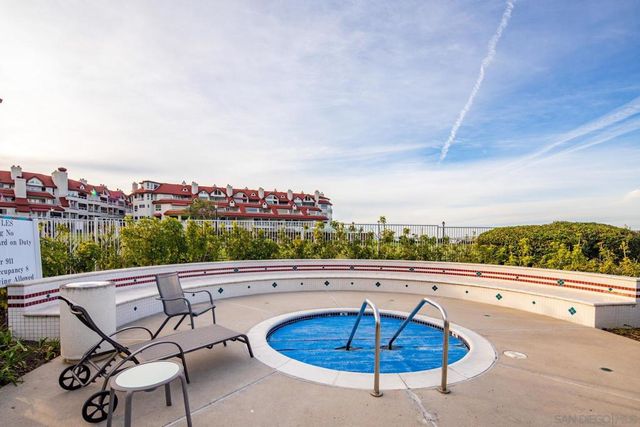 1101 1st St 110, Coronado, CA 92118