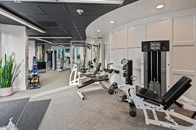 1101 1st St 110, Coronado, CA 92118
