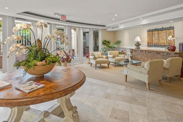 1101 1st St 110, Coronado, CA 92118