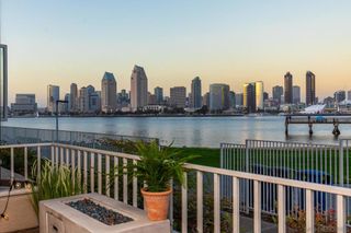 1101 1st St 110, Coronado, CA 92118