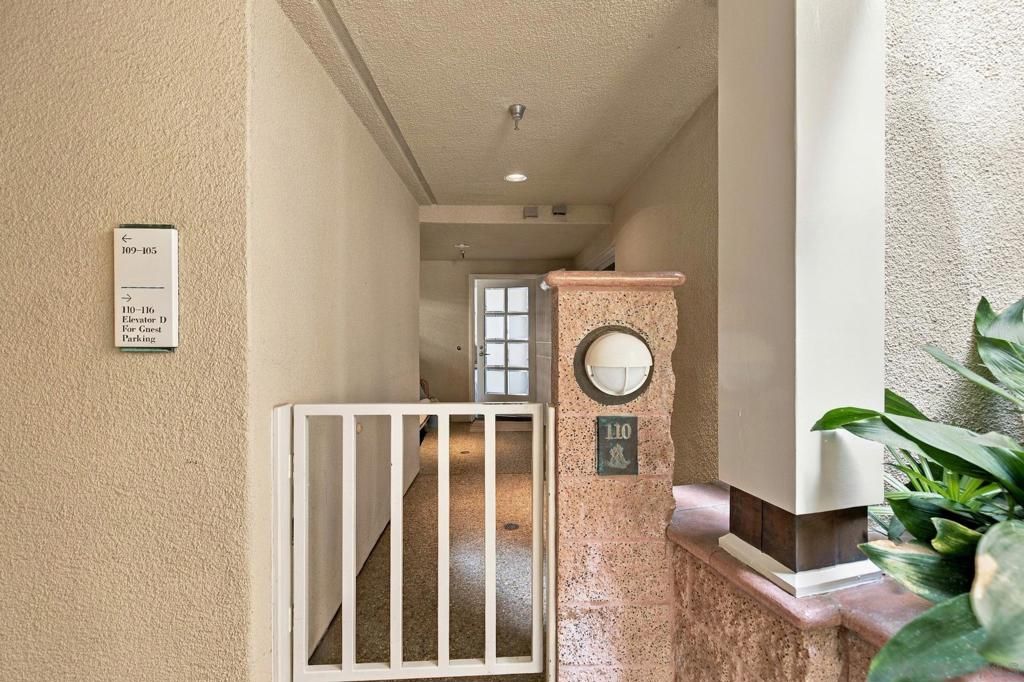 1101 1st St 110, Coronado, CA 92118 — photo 4