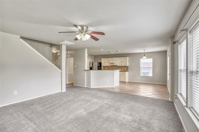 20527 Port Bishop Lane, Richmond, TX 77407
