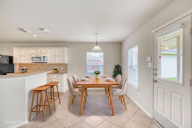 20527 Port Bishop Lane, Richmond, TX 77407