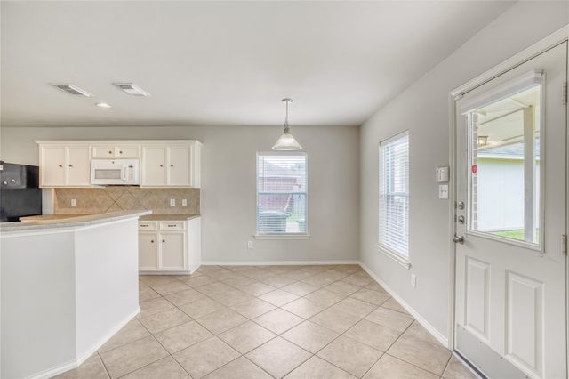 20527 Port Bishop Lane, Richmond, TX 77407