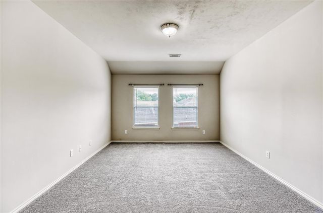 20527 Port Bishop Lane, Richmond, TX 77407