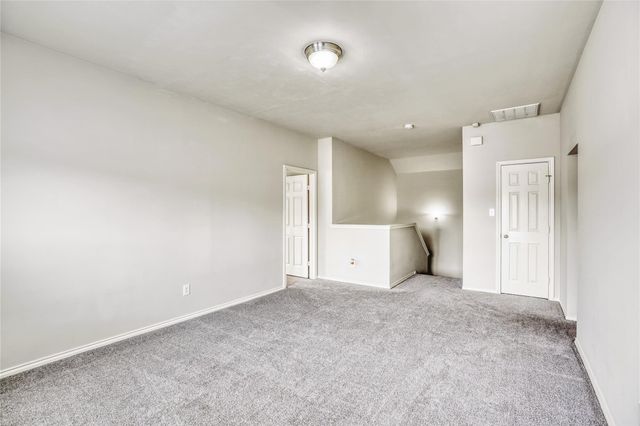 20527 Port Bishop Lane, Richmond, TX 77407