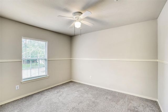 20527 Port Bishop Lane, Richmond, TX 77407
