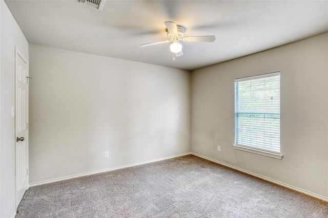 20527 Port Bishop Lane, Richmond, TX 77407