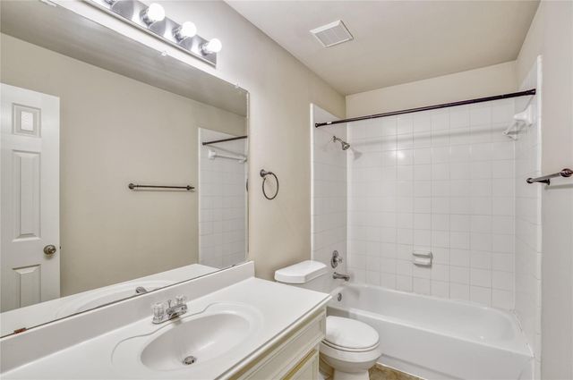 20527 Port Bishop Lane, Richmond, TX 77407