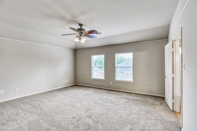20527 Port Bishop Lane, Richmond, TX 77407