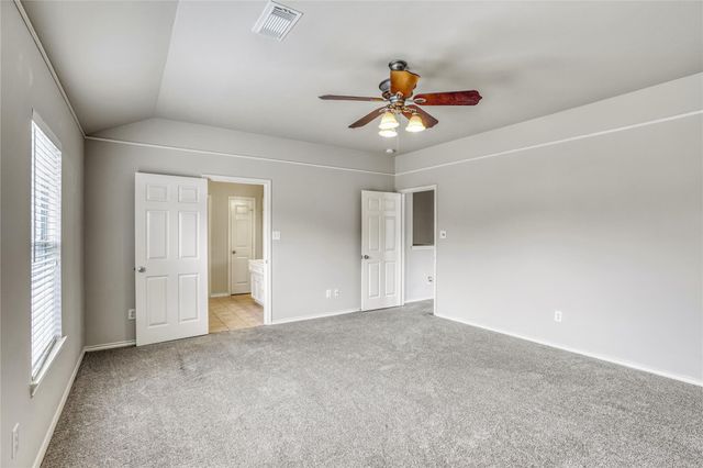 20527 Port Bishop Lane, Richmond, TX 77407