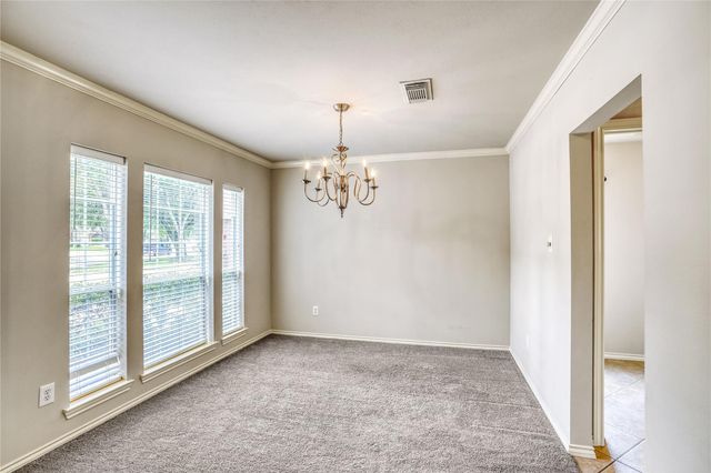 20527 Port Bishop Lane, Richmond, TX 77407