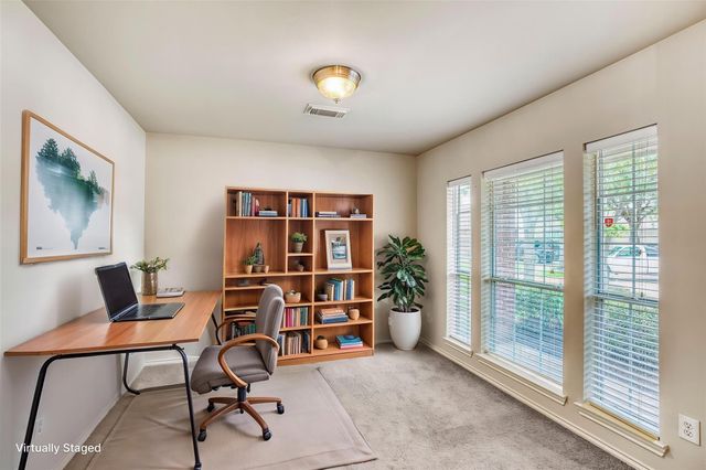 20527 Port Bishop Lane, Richmond, TX 77407