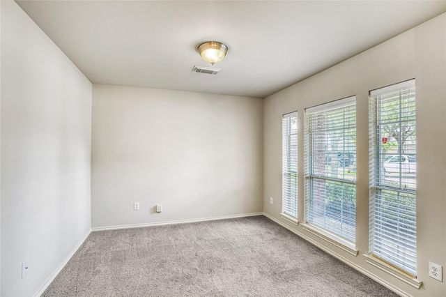 20527 Port Bishop Lane, Richmond, TX 77407