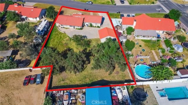 34548 Orchard, Wildomar, CA 92595