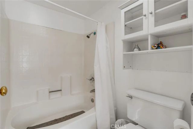 34548 Orchard, Wildomar, CA 92595