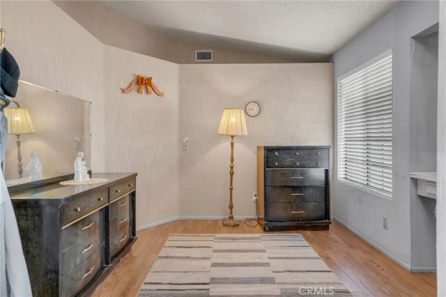 34548 Orchard, Wildomar, CA 92595