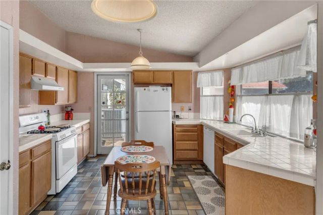 34548 Orchard, Wildomar, CA 92595