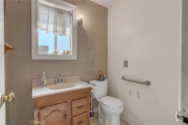 34548 Orchard, Wildomar, CA 92595