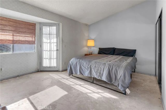 34548 Orchard, Wildomar, CA 92595