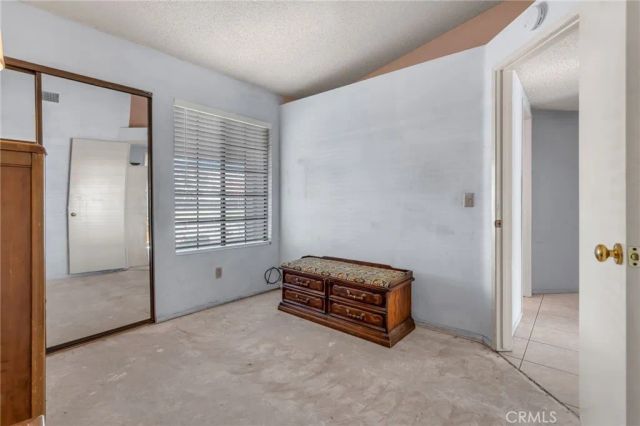 34548 Orchard, Wildomar, CA 92595