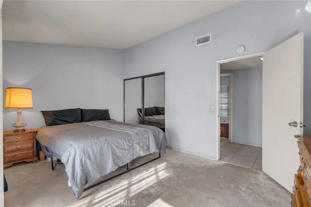 34548 Orchard, Wildomar, CA 92595