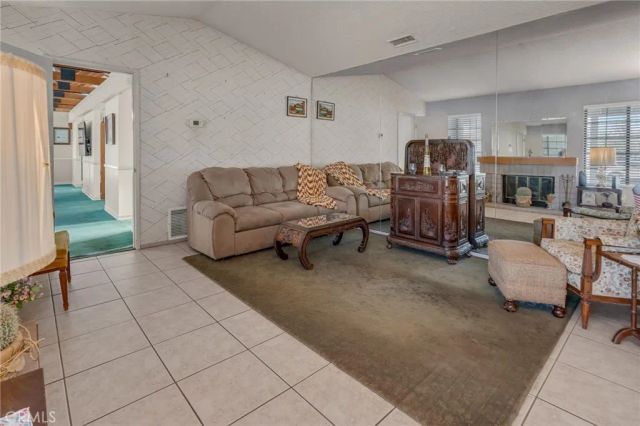 34548 Orchard, Wildomar, CA 92595