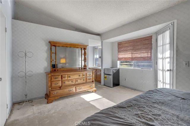 34548 Orchard, Wildomar, CA 92595