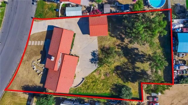 34548 Orchard, Wildomar, CA 92595